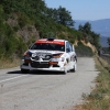 010 rallysprint morredero 03